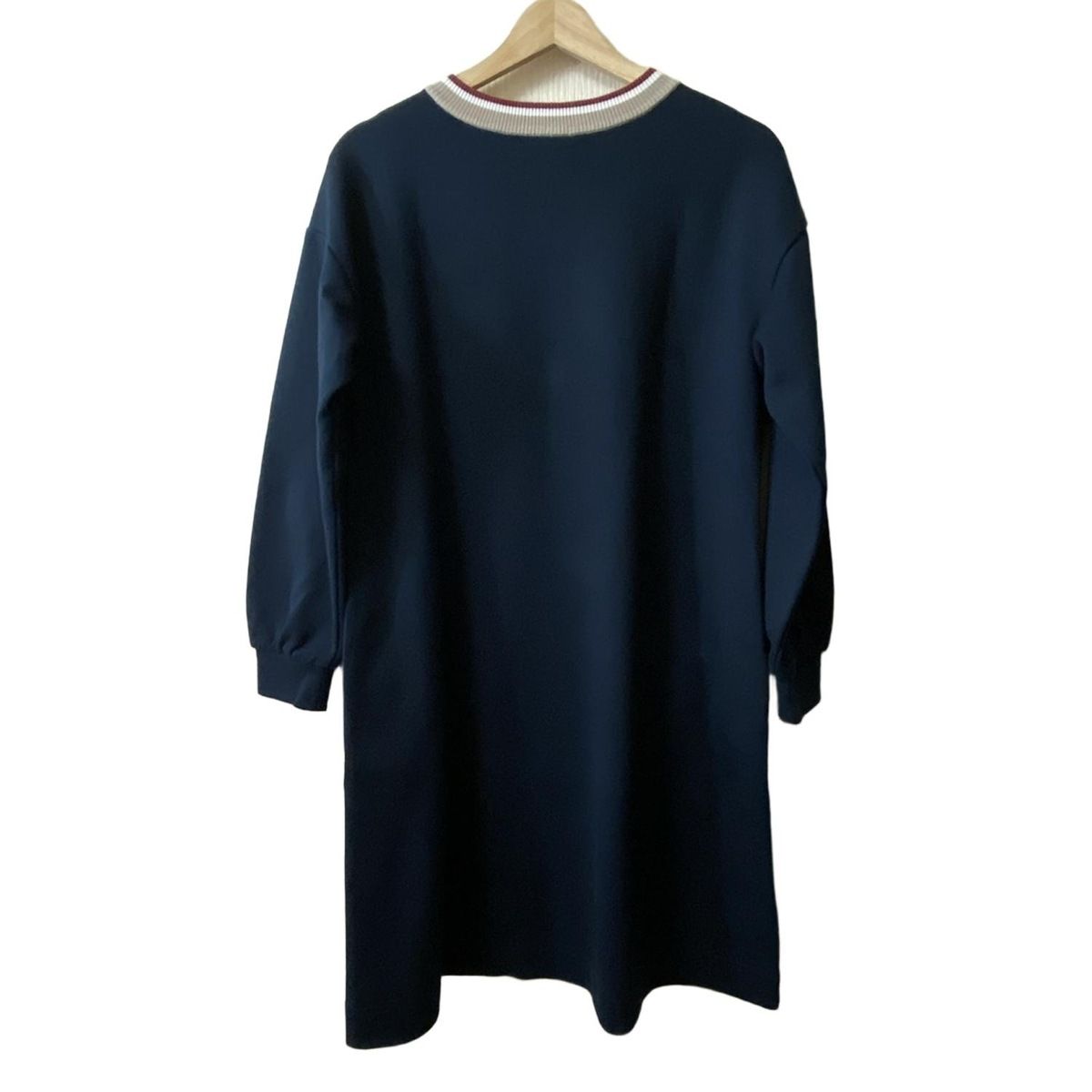 【メーカー直売】の商品をすべて BLUE CRESTBRIDGE(ブルーレーベルクレストブリッジ LABEL ジャケット・アウター