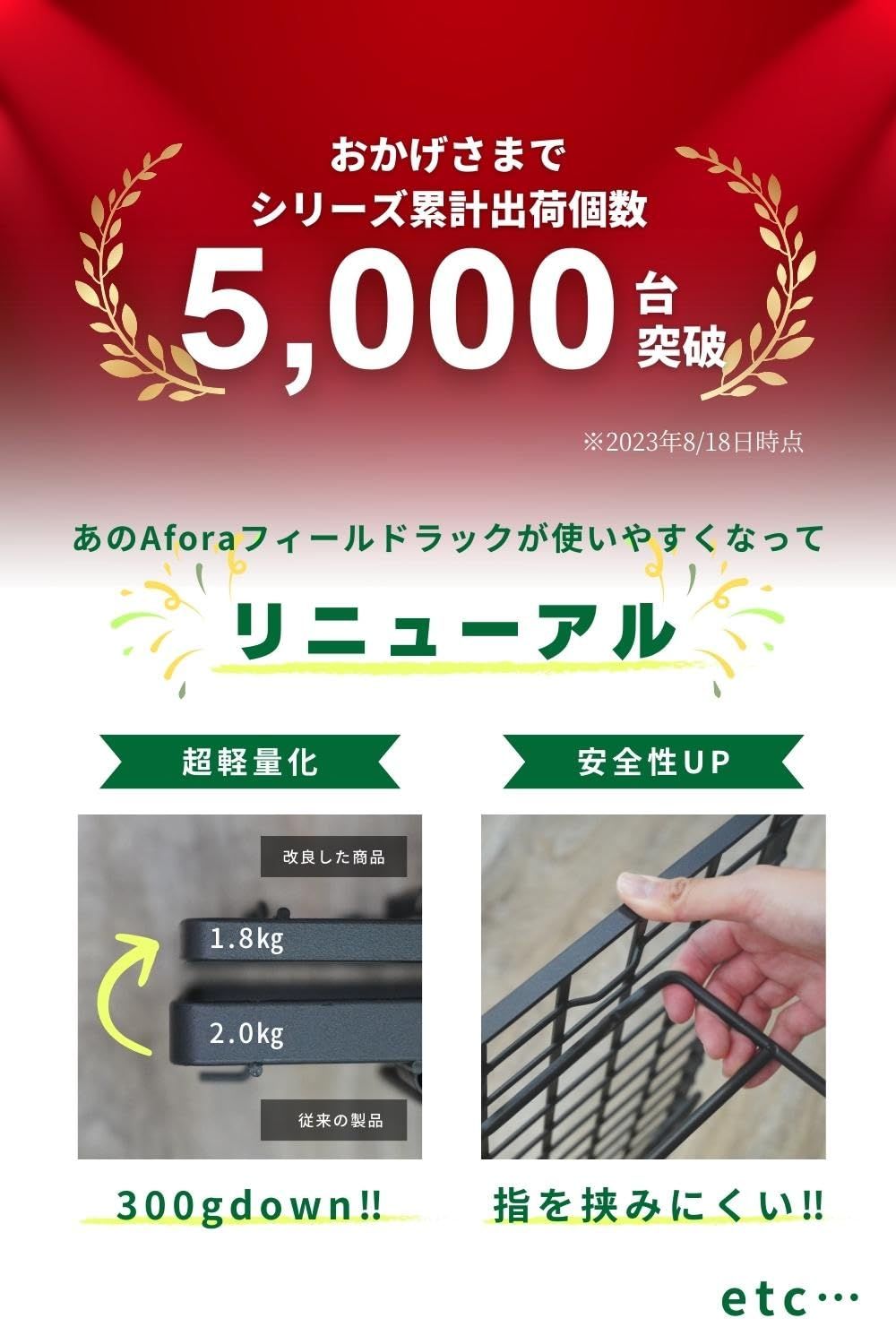 棚 クーラーボックス