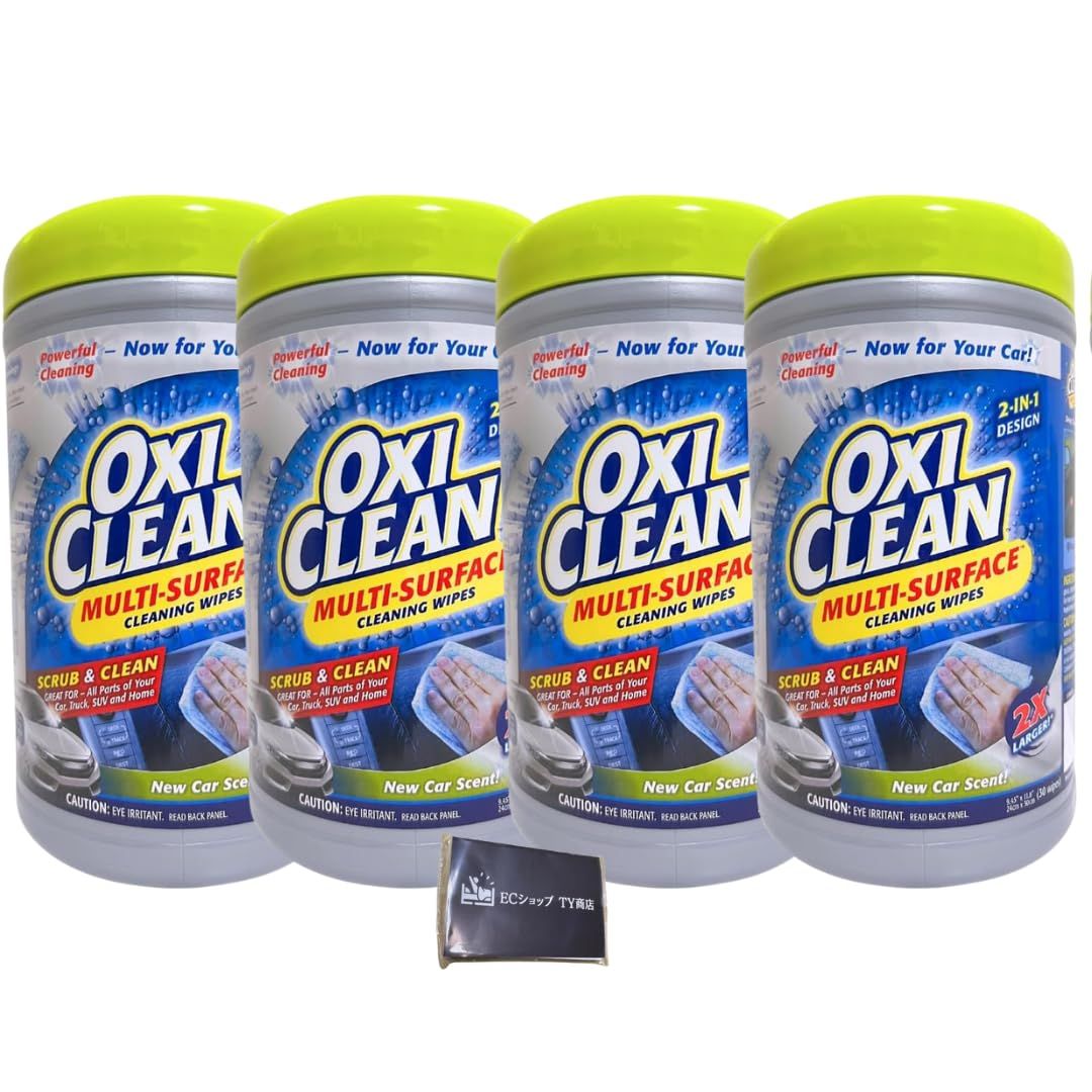 ドールアウトフィット展示プレート 部屋飾り 撮影 海外作家様 ハンドメイド