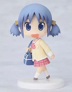 格安，SALE 【中古】トレーディングフィギュア 長野原みお 「トイズワークスコレクション にいてんご 日常」 その他