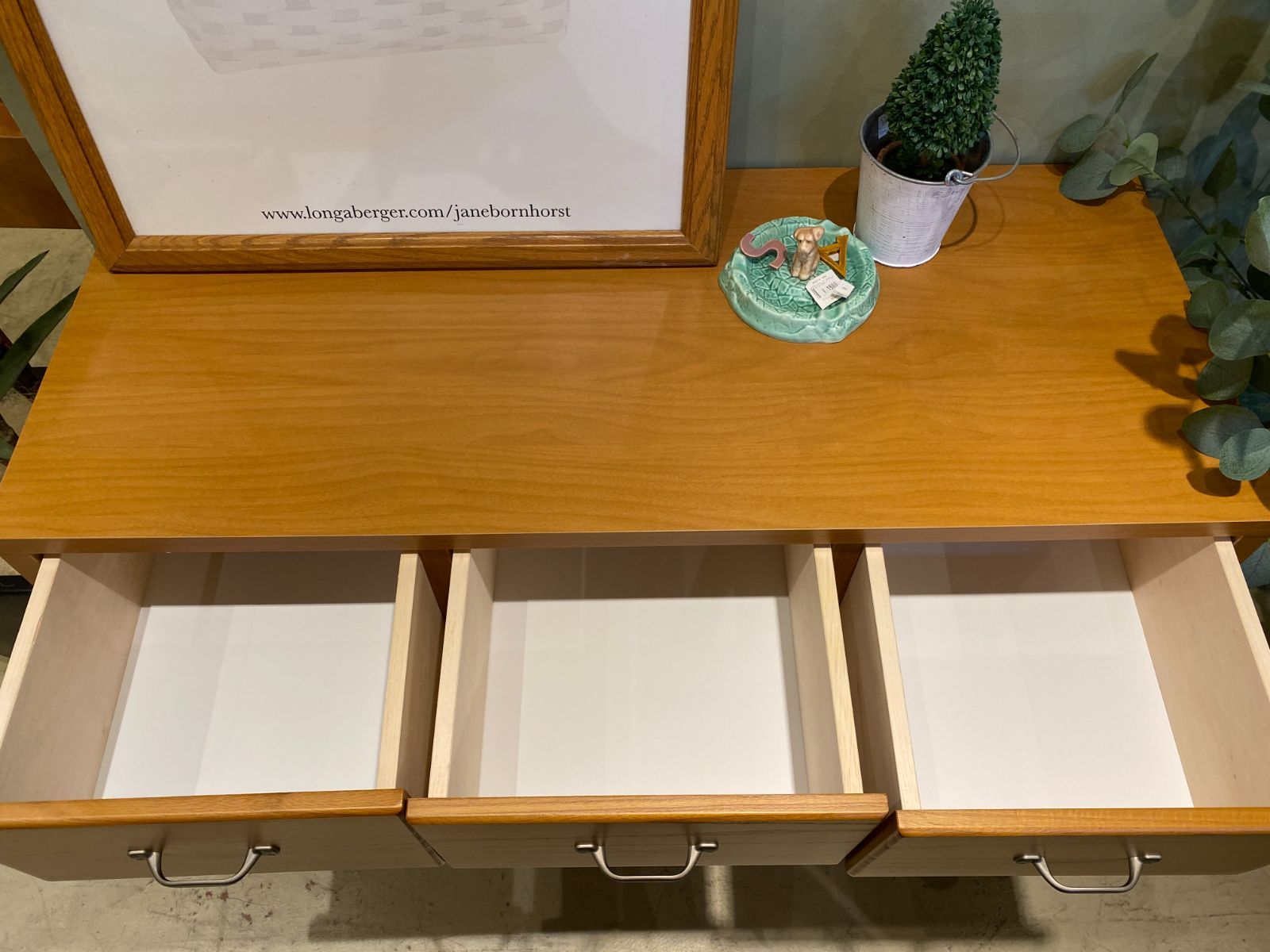 北欧インテリア