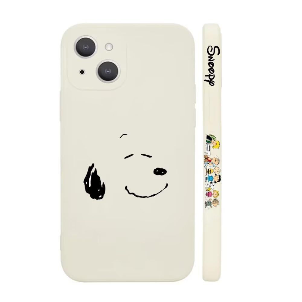 数量限定】ケース かわいい シリコン 用 保護カバー キャラクター