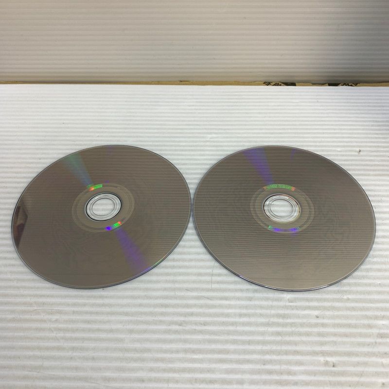 009-250919-em-30-min