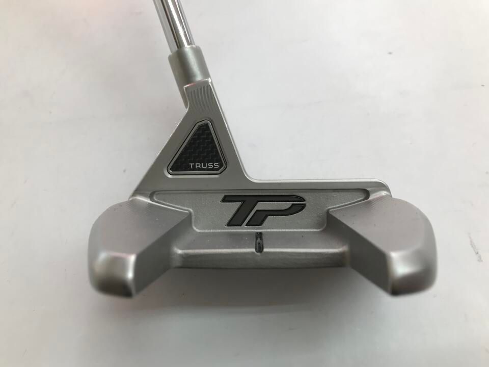 テーラーメイド