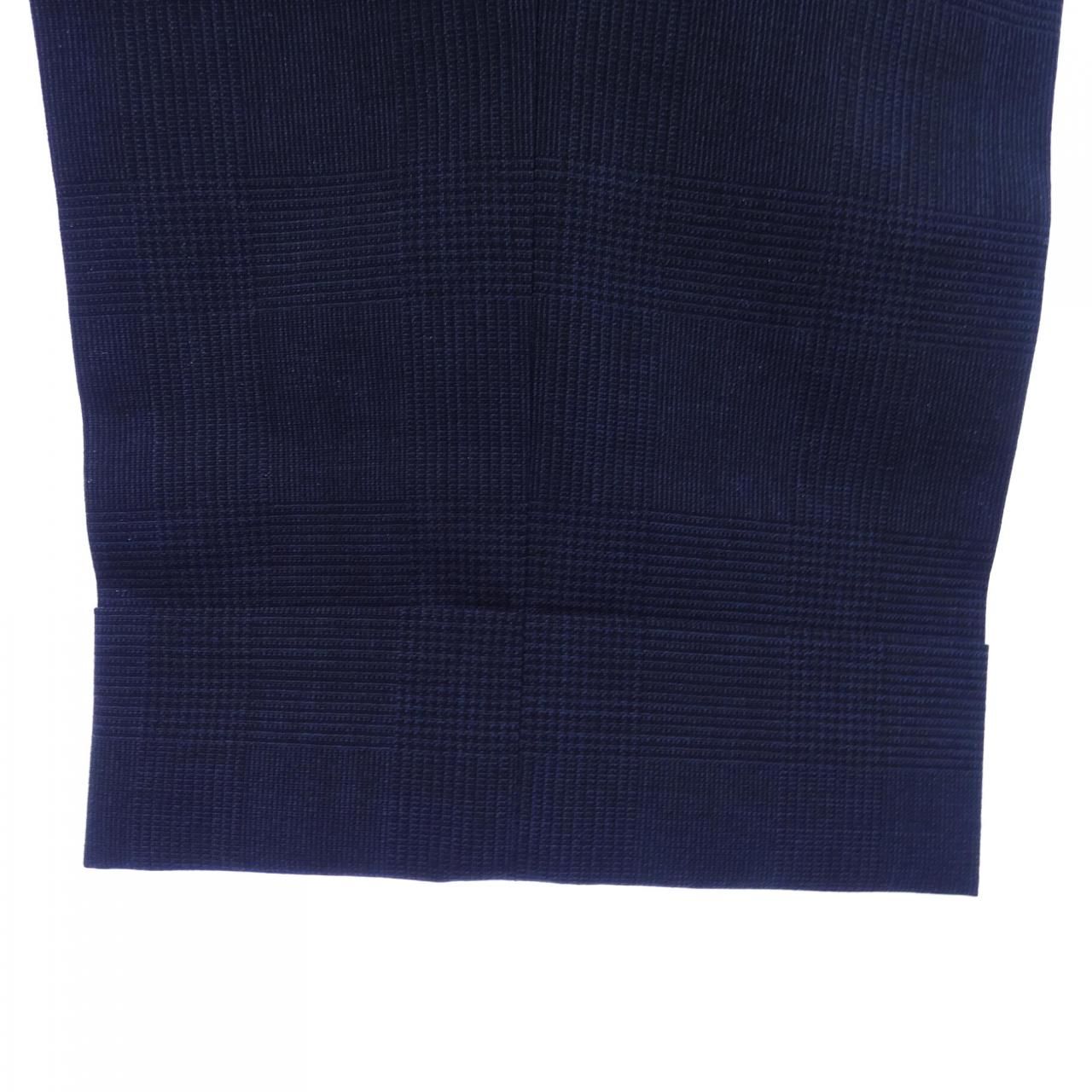 ディオール DIOR 113C127A5295 パンツ