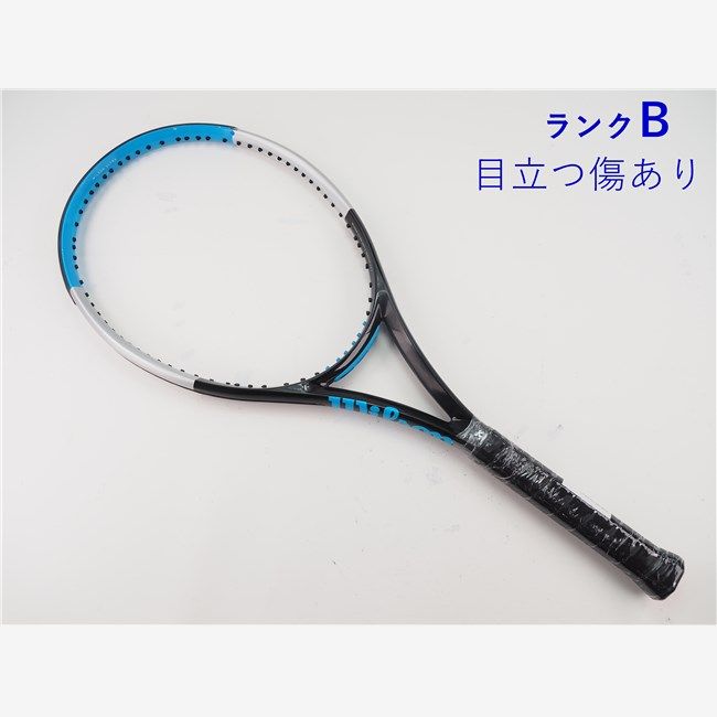 DUNLOP CX400 Tour ツアー black G2 楽天市場】ダンロップ テニス