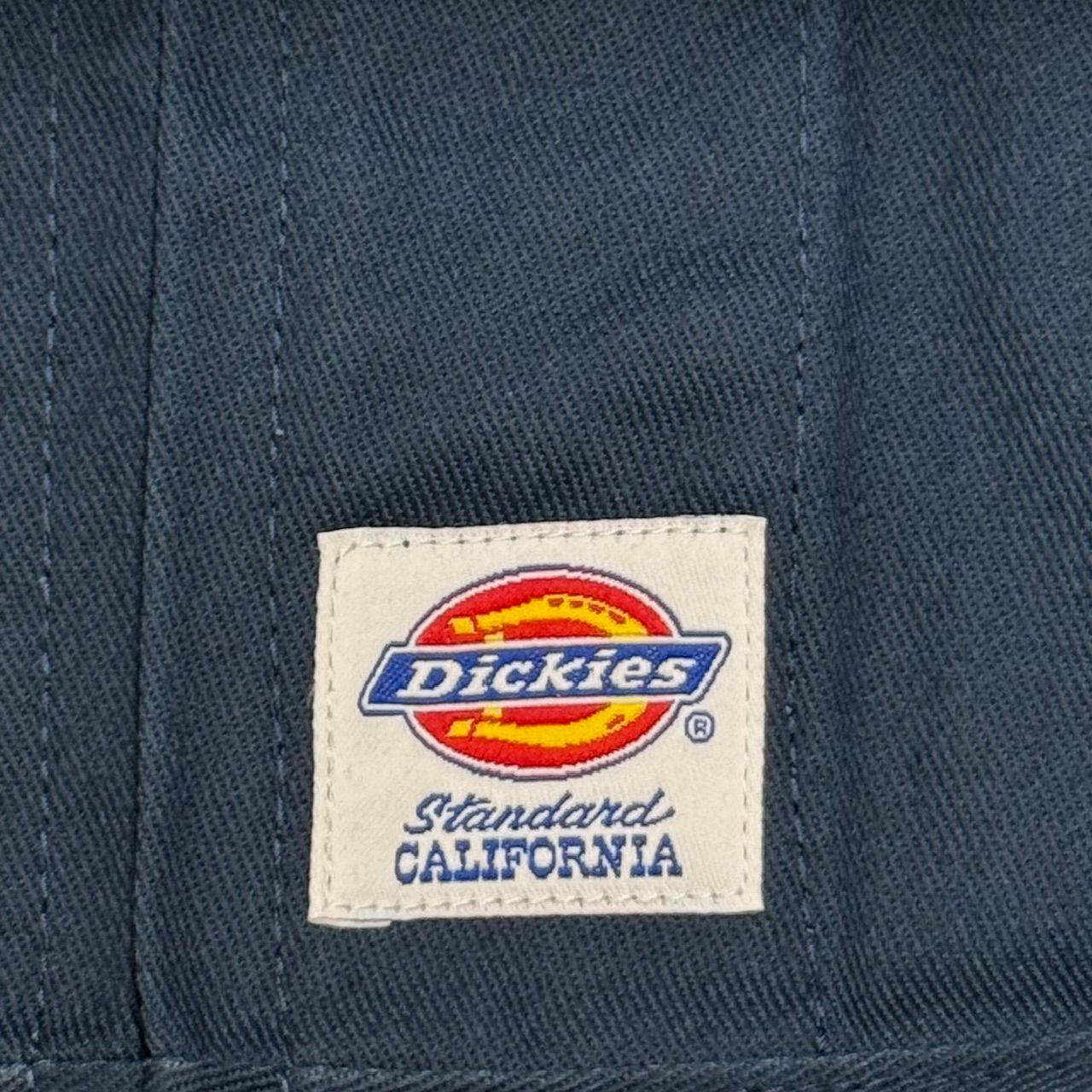 参考上代35200円 未使用品 STANDARD CALIFORNIA×Dickies Work Jacket