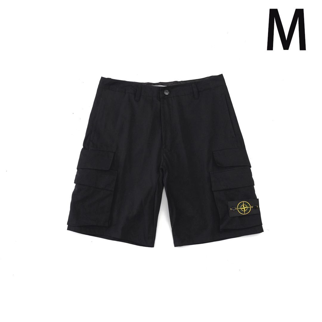 stoneIsland ショートパンツ M