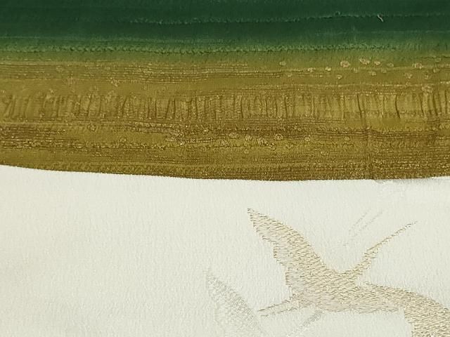 帯揚げ10枚セット 正絹