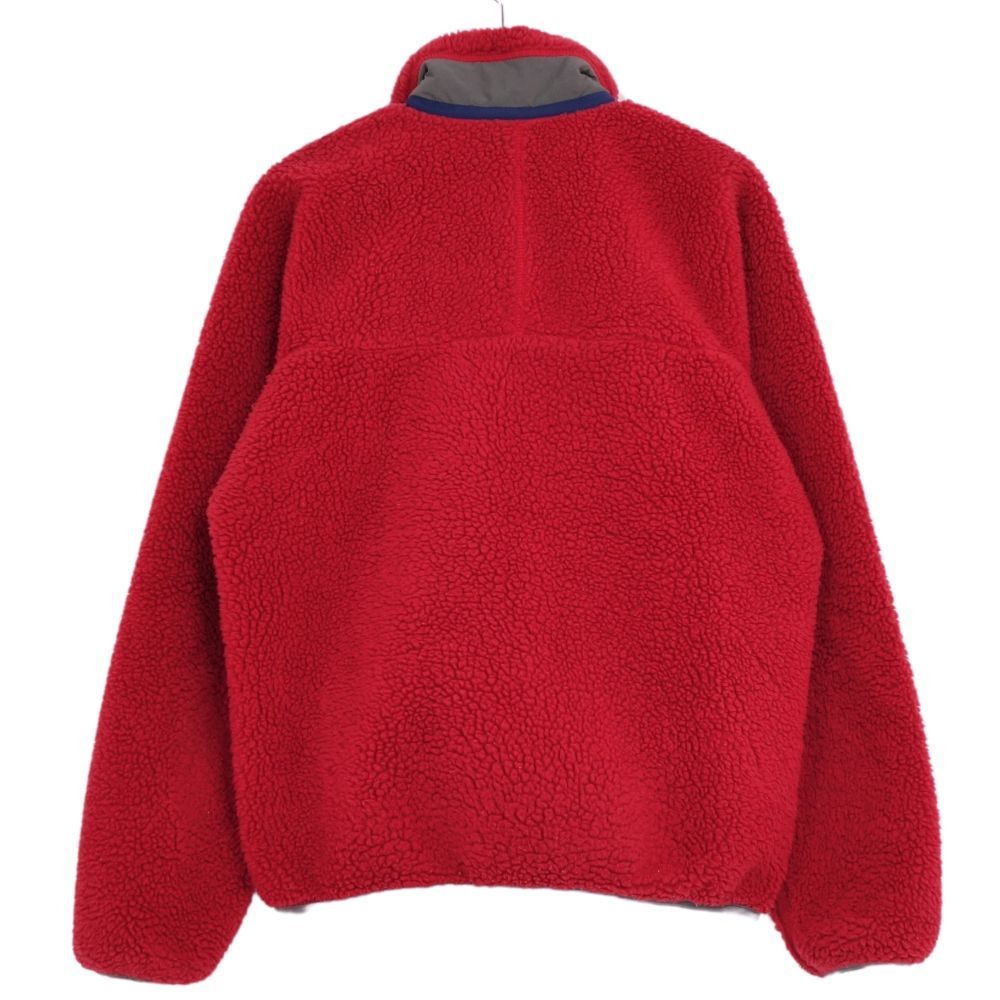美品 パタゴニア PATAGONIA ジャケット Classic Retro-X Jacket