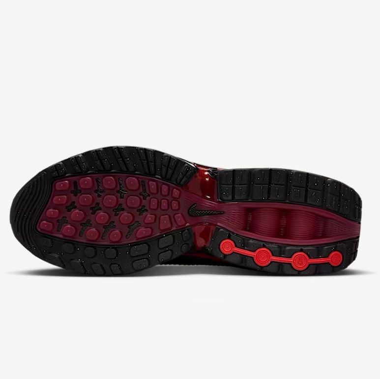 新品】NIKE AIR MAX DN ES 26.5cm - メルカリ 