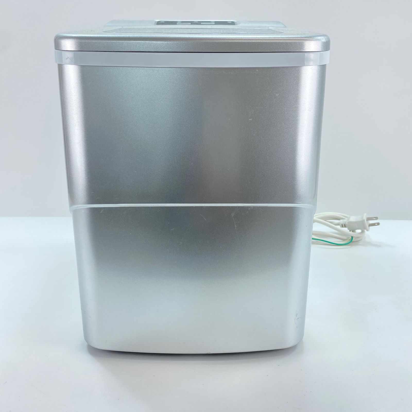 高速自動製氷機 HZB-12/B 高速製氷機 2024年製 Joy Pebble HZB-