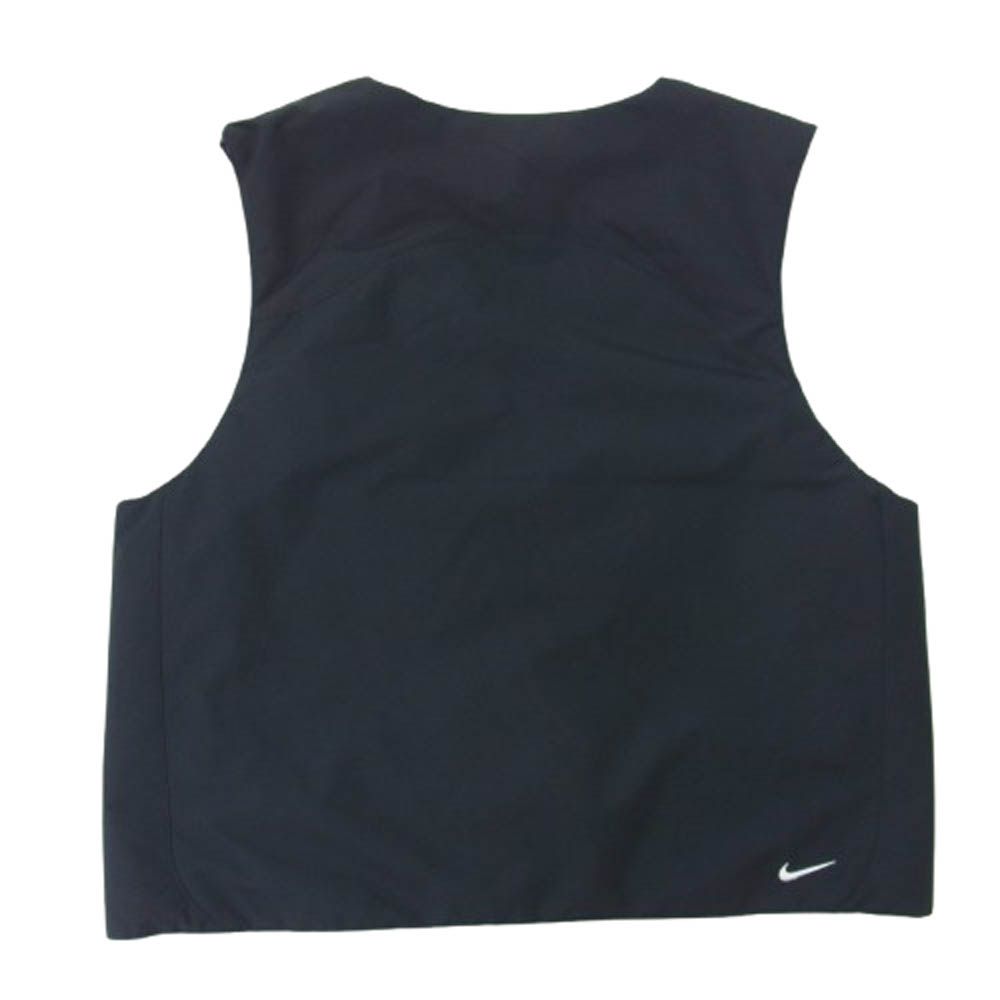 NIKE ナイキ FV8695-010 ACG PrimaLoft Skull Peak reversible