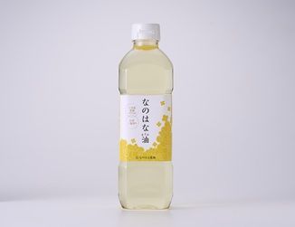 期限間近 11本セット 豊田 加茂のなのはな油 600g ×11本セット 北海道|沖縄|離島