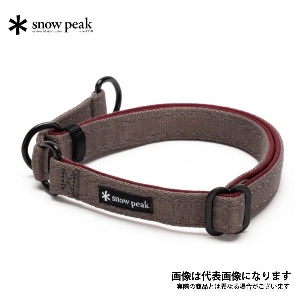 龍脈の精髄 ⭐︎国産クラスター ⭐︎ 「聖域を生む結晶の調和」