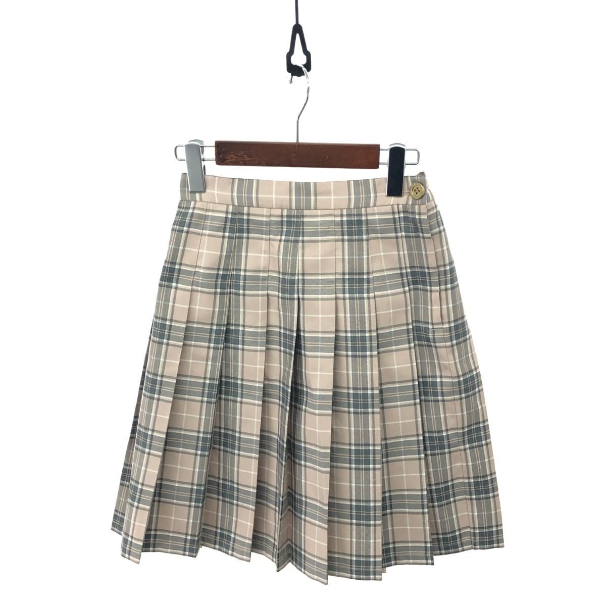 repipi armario レピピアルマリオ 制服 卒服 卒業式 ジャケット