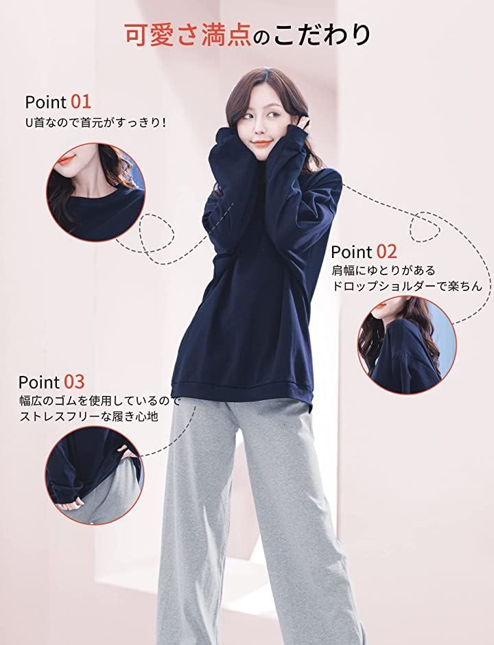 バトルスピリッツ学園制服リューネ・マト バトスピ バトルスピリッツ