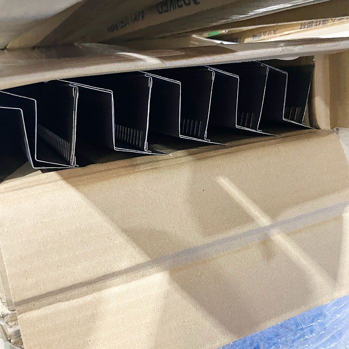 1箱販売 城東テクノ