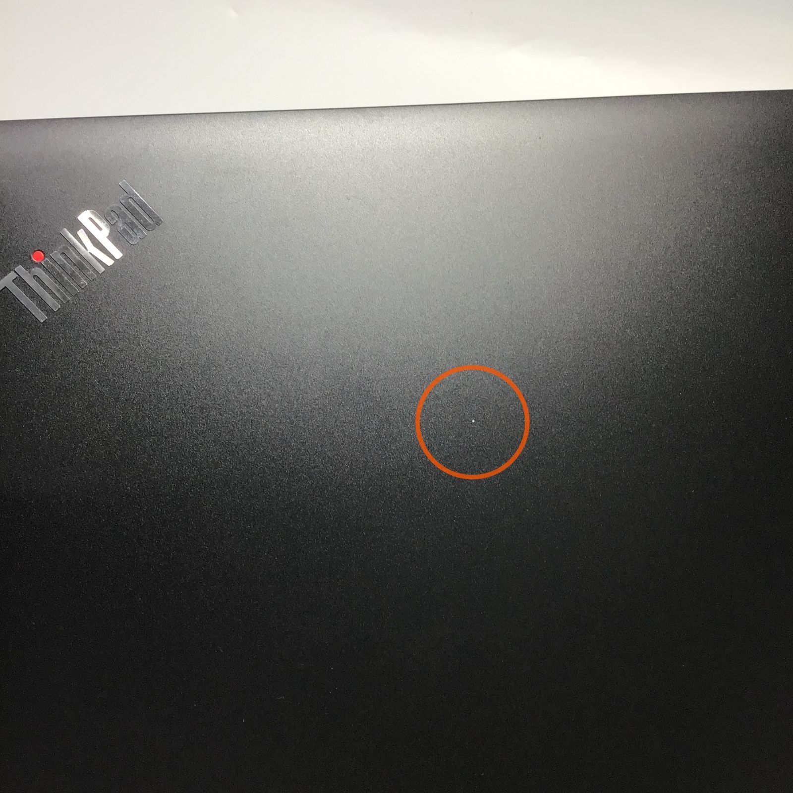 美品 ThinkPad L13 Gen4 Ryzen 7Pro メモリ 32GB Lenovo ThinkPad L13 Gen 4 AMD ノートパソコン 21FQS46R00 Win11 Pro