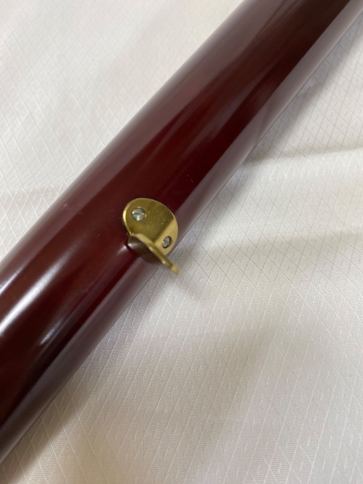 テナーリコーダー YRT-43