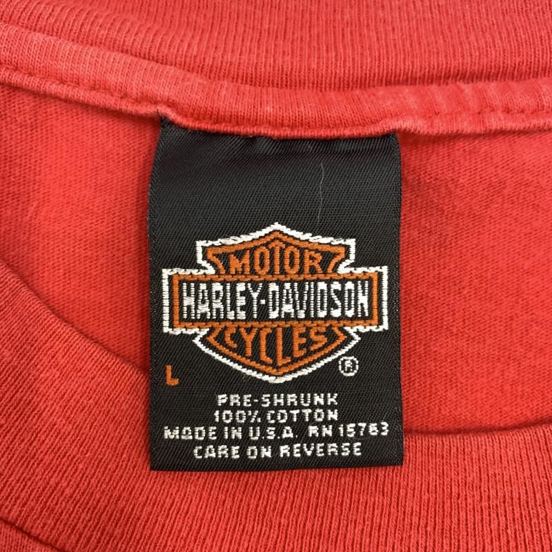 Harley-Davidson ハーレー 特大ブランケット イーグル Harley-Davidson X™ 350 | Harley-Davidson® サクライ(福島県)