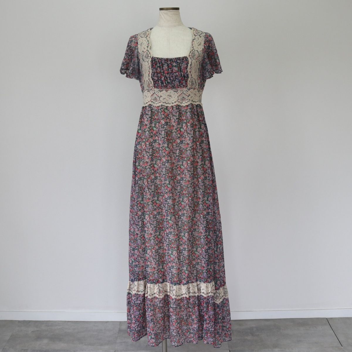 masterkey mp11758-COMFY オーバーオール masterkey（マスターキー）の「mp11758-COMFY オーバーオール