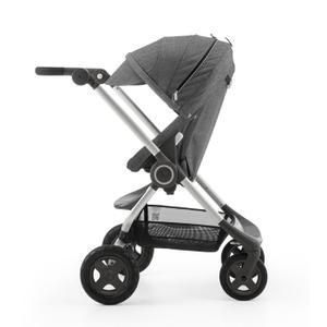 MC7 STOKKE Scoot2 ストッケ スクート2ベビーカー 関東地方送料無料 保証付 2510