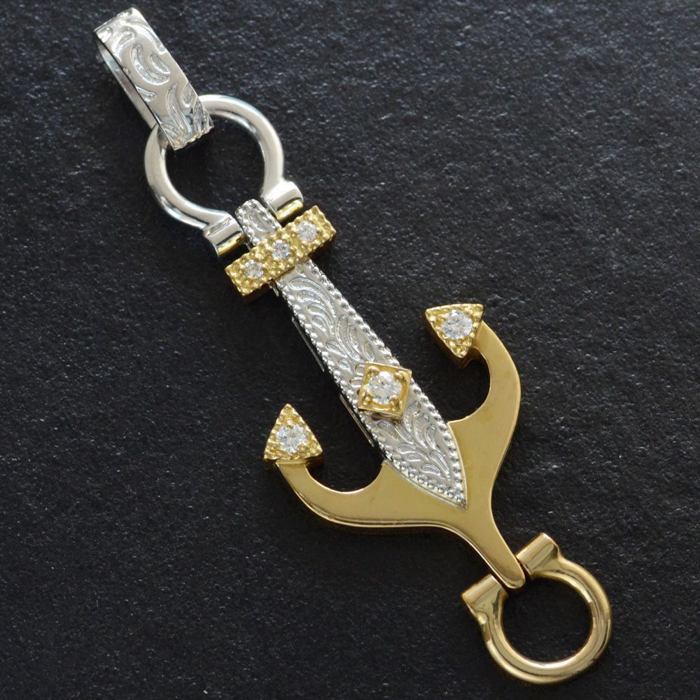 希少☆1969年 ライオンズ世界大会 金メダル 18金 8.5gr（1/4oz