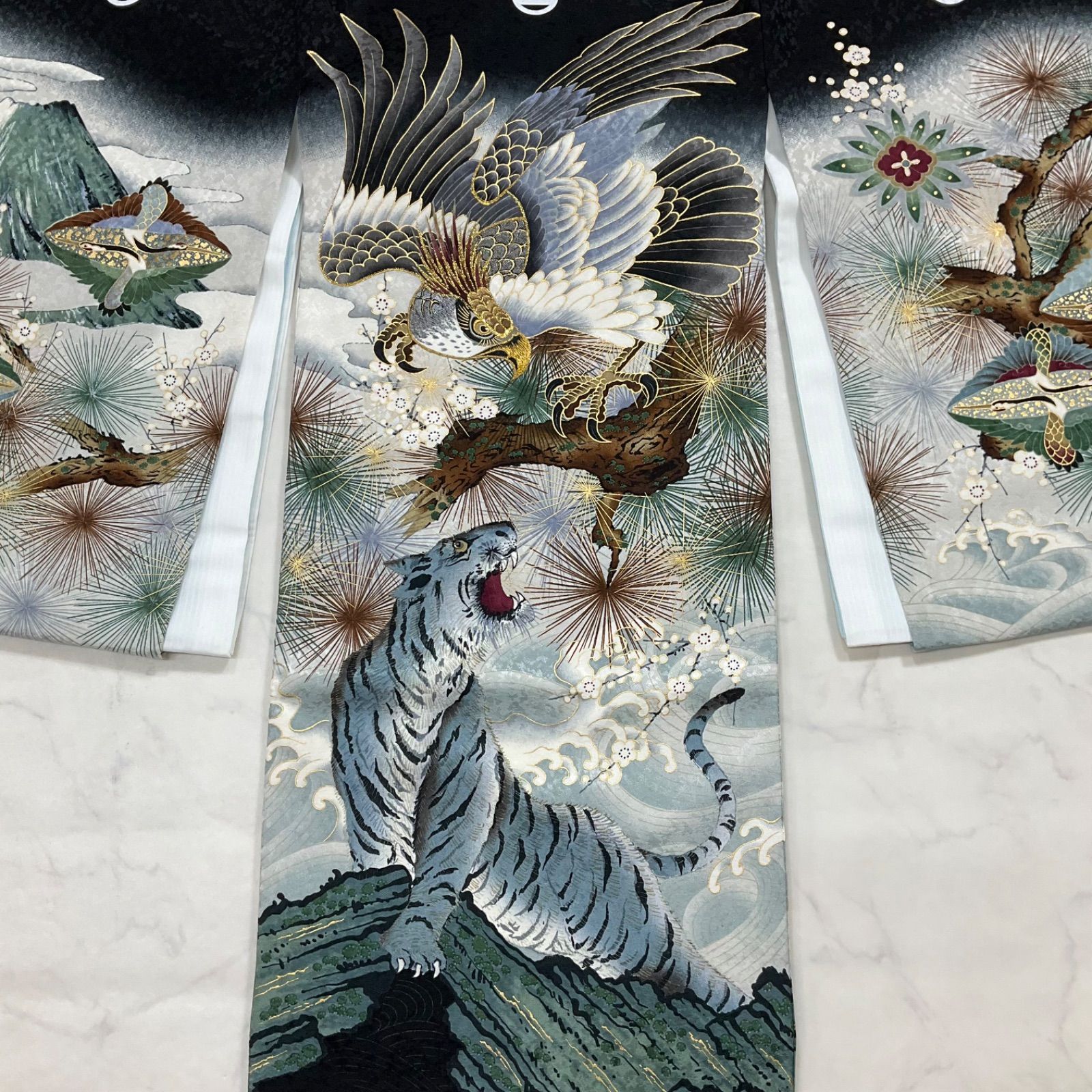 ◆kimono one◆