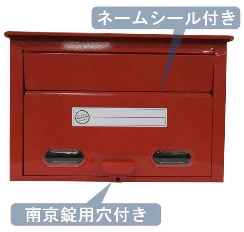 ❤昭和レトロ＆昔懐かしいノスタルジックな雰囲気が大人気・大好評