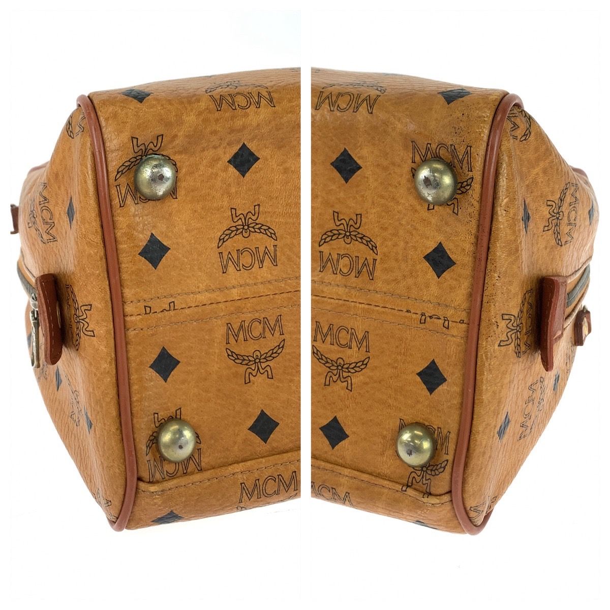 Jim様 リクエスト 4点 まとめ商品 gim様 リクエスト 4点 まとめ商品