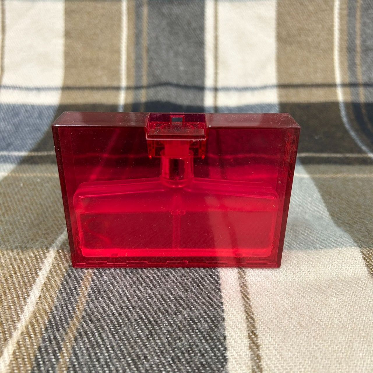 グッチ ラッシュ 2 オードトワレ 30ml 香水 GUCCI お買い得品 MAR0043