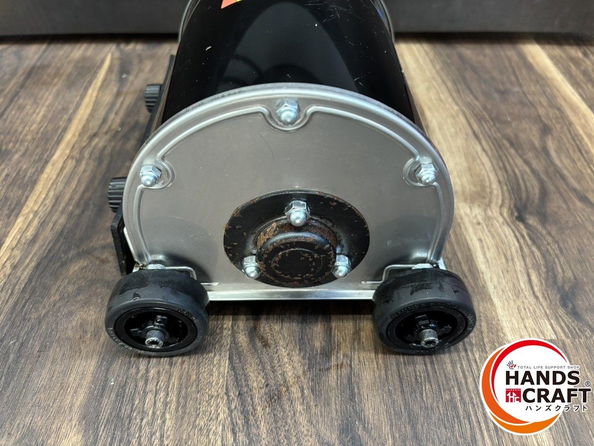 総額 ♭ 品 iDECH アイデック うね草取りまーPRO トリプル AUT-TK17 熊本けやき通り店