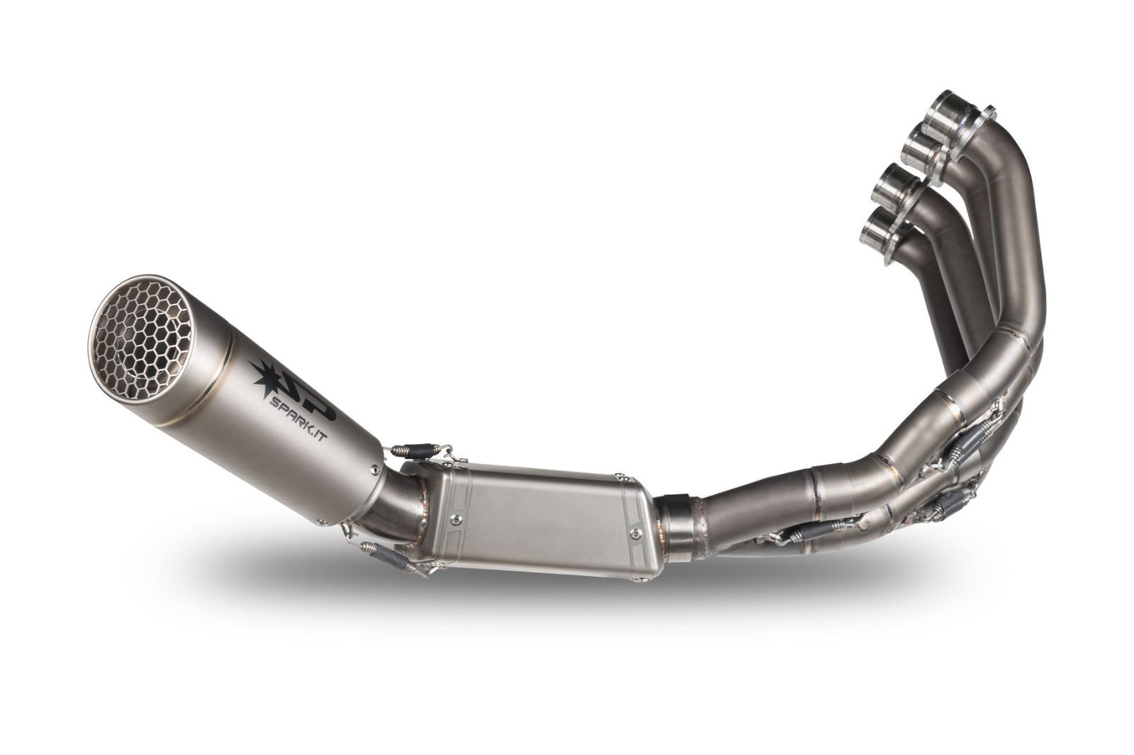 フロントフォーク PCX125 JF56 2025年最新】Yahoo!オークション -pcx