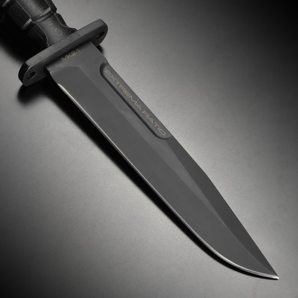 シース付属 18歳以上