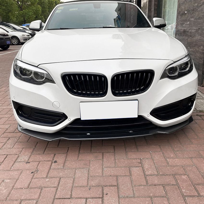 220i|225i|228i対応