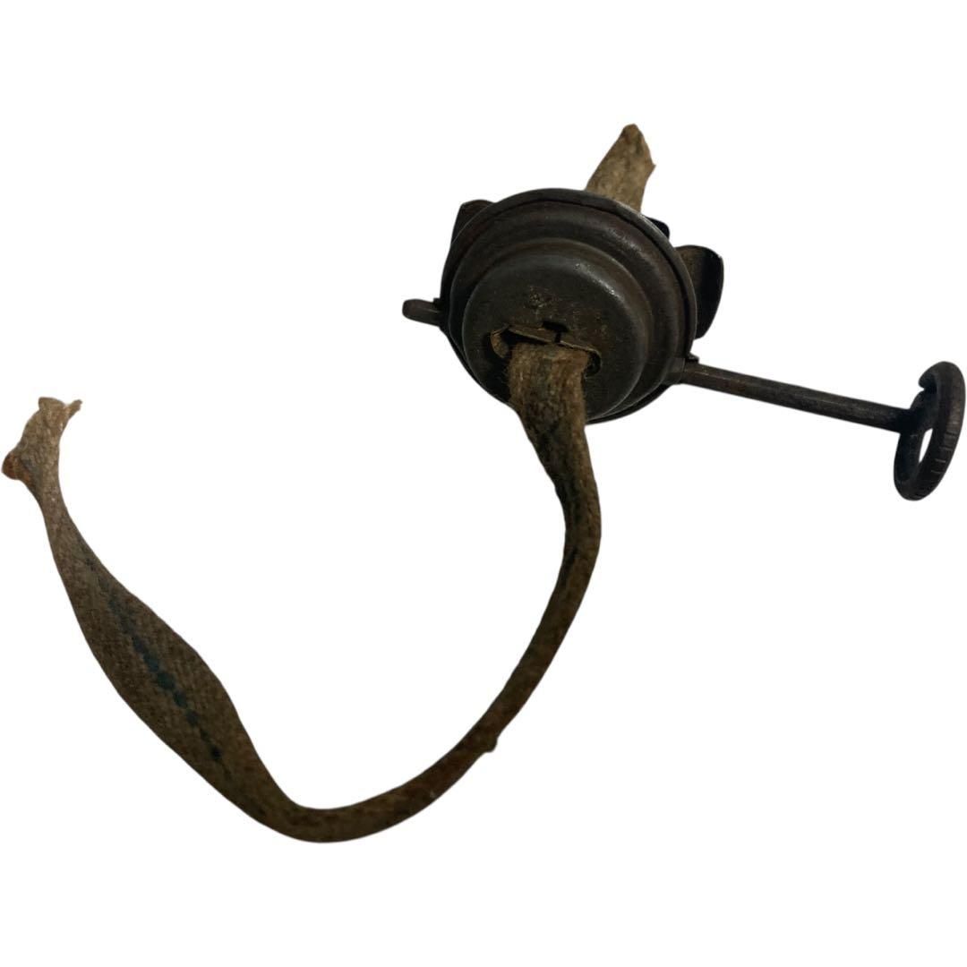 スウェーデン ヴィンテージランタン