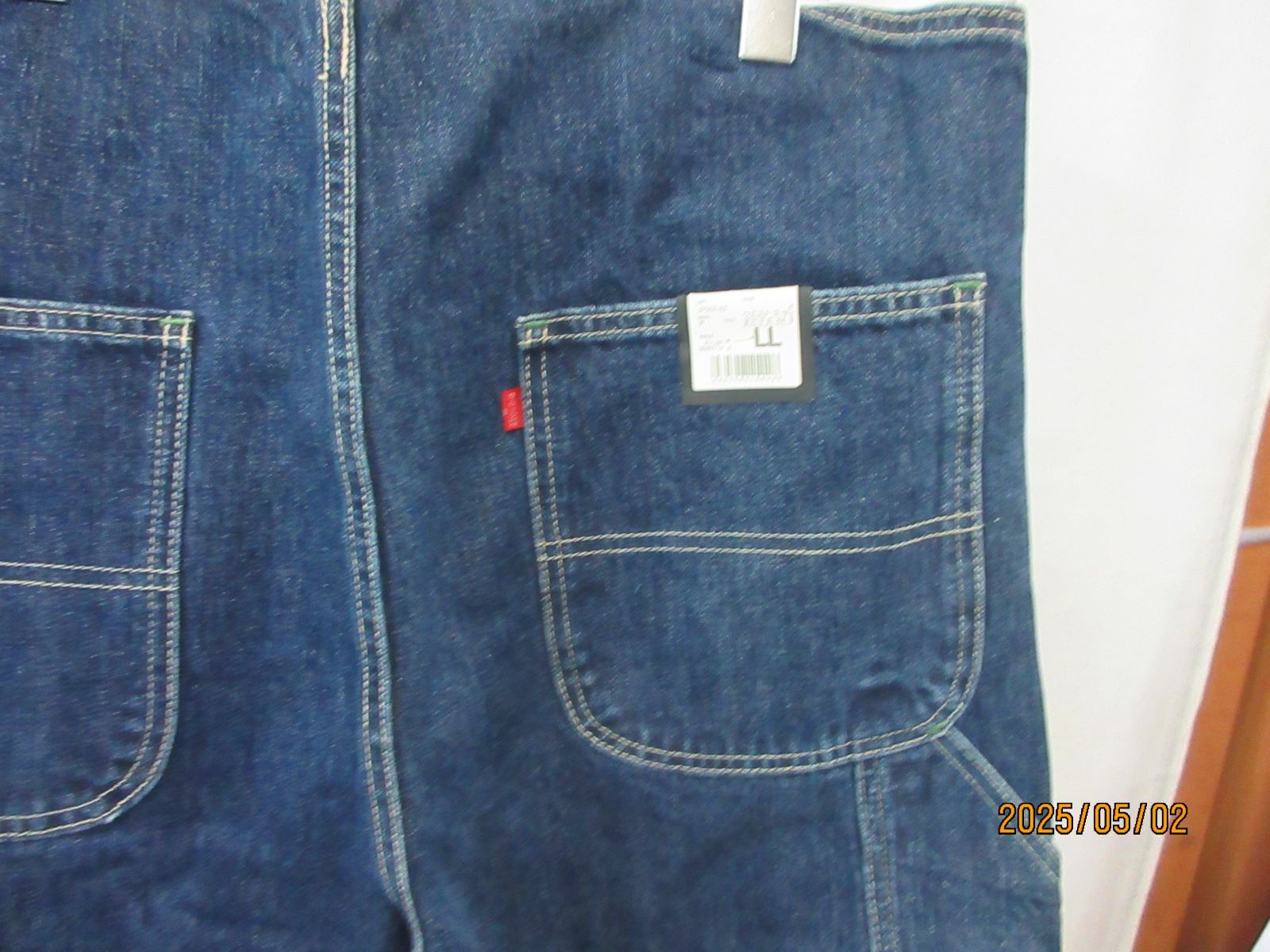 FLOG GOLF CLUB HELLO ハット カモ柄 FLOG GOLF CLUB – FLOG_GOLF_CLUB