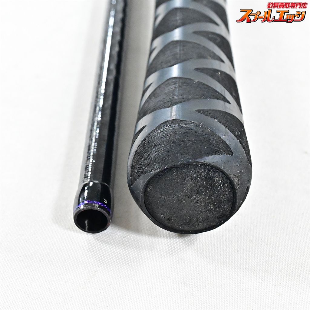【シマノ】 19コルトスナイパー SS S96M SHIMANO COLTSNIPER