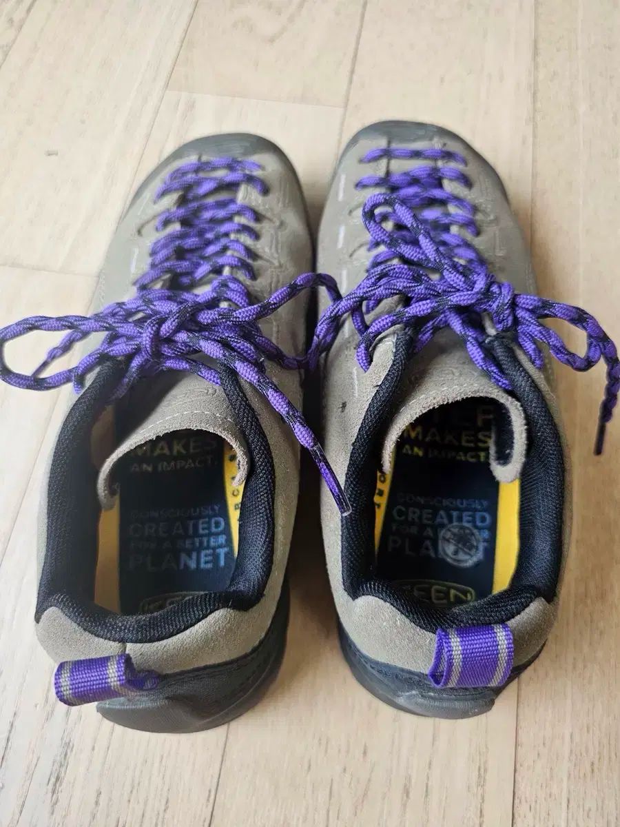 キーン ジャスパー