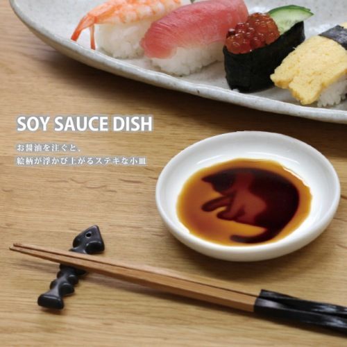 5点セット