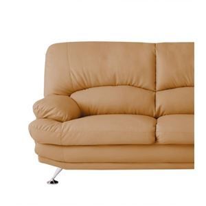 Liveral リベラル