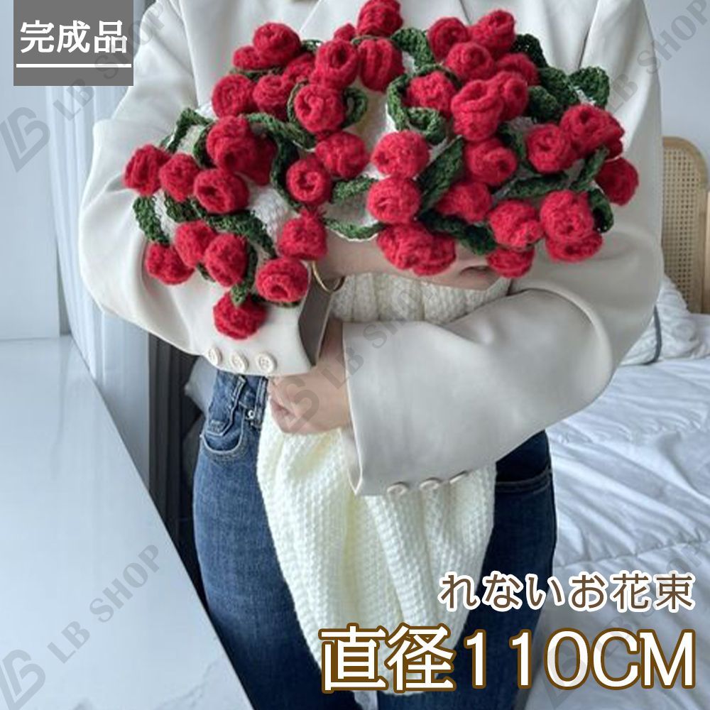 レジンヘアゴム ポニーフック ドライフラワー No.262 ポニー フック