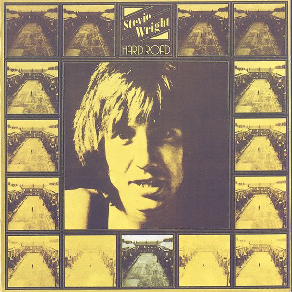 ポップス+ロック(洋楽) CD Various The Long Kiss Goodnight - Music From MVCM654 MCA Japan /00110 NDAtNDcwOS5qcGVn.jpeg