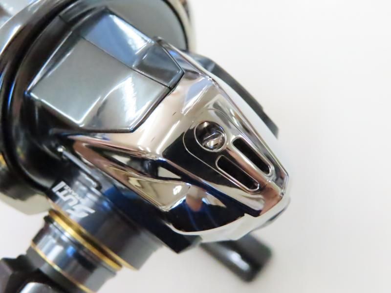 21BB-X