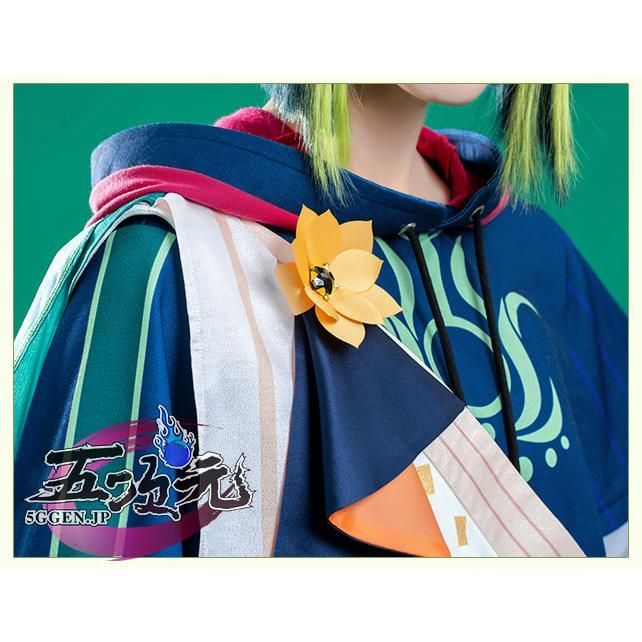 追加可 BJ0922MLレイヤー服