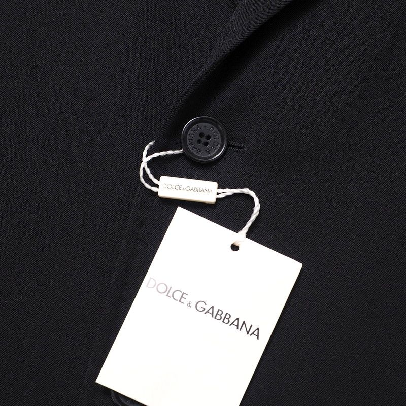 DOLCEu0026GABBANA ドルチェアンドガッバーナ コート【古着】【中古】【送料無料】20241109/RA1925 - 激安販売 ランキング