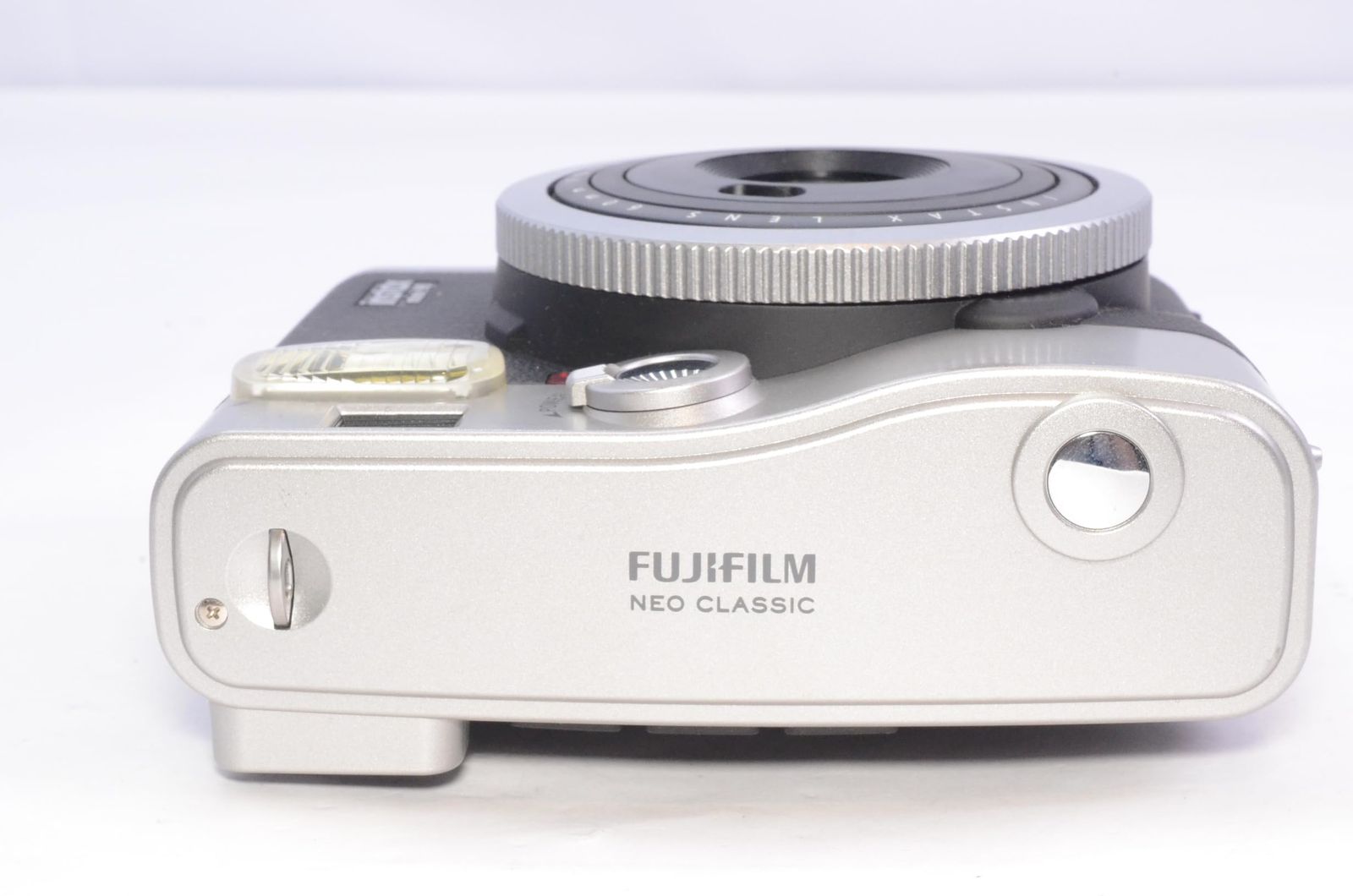  元 き フジフィルム instax mini 90 ネオクラシック ブラック インスタントカメラ インスタントカメラ本体 インスタントカメラ