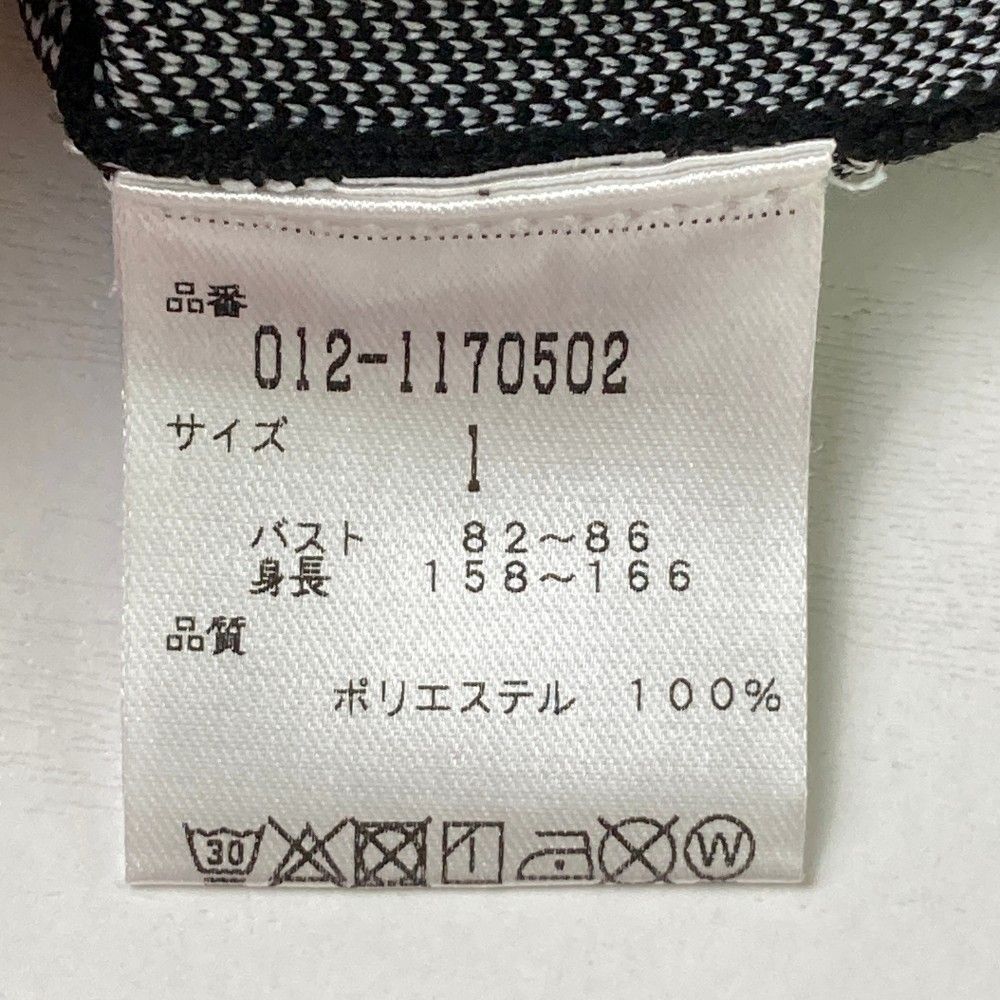 ゴルフウェア