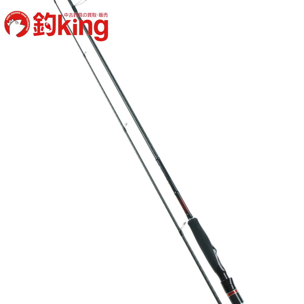 SHIMANO - 【中古】 シマノ 13 セフィアCI4＋ S806ML   /SA088L 中古】 シマノ 13 セフィアCI4＋ S806ML /SA088L エギングロッド